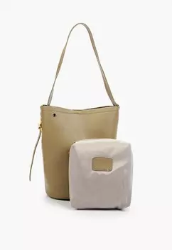 Сумка и косметичка Tuffoni