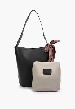 Сумка и косметичка Tuffoni