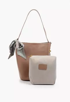 Сумка и косметичка Tuffoni