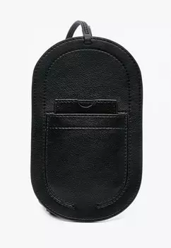 Сумка и кредитница Mascotte