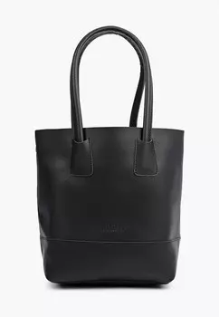 Сумка и органайзер Antan