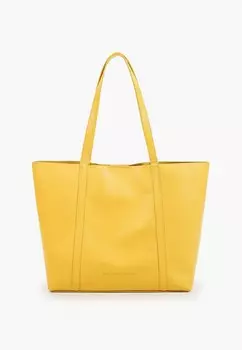 Сумка и органайзер Asya Malbershtein