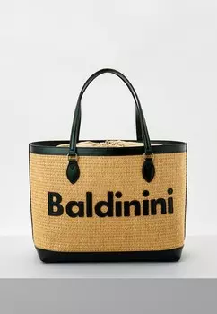 Сумка и органайзер Baldinini