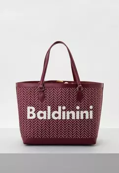 Сумка и органайзер Baldinini