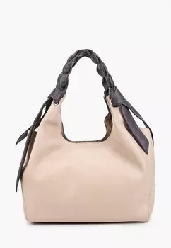 Сумка и органайзер Basconi