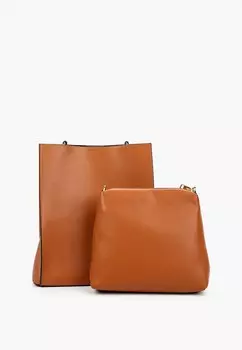 Сумка и органайзер Basconi