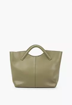 Сумка и органайзер Basconi