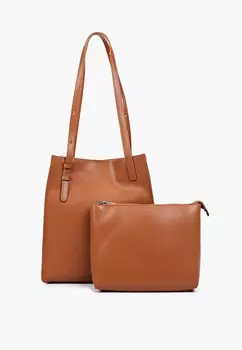 Сумка и органайзер Basconi