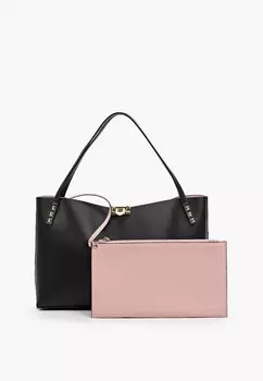 Сумка и органайзер Basconi