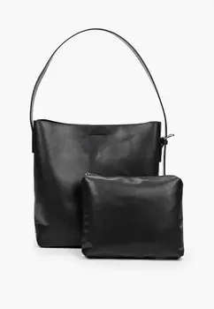 Сумка и органайзер Befree