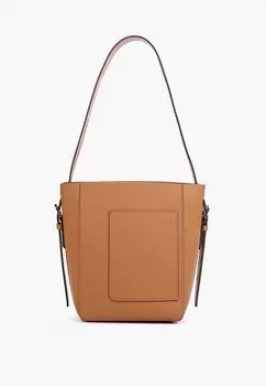 Сумка и органайзер Bocciolo