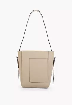 Сумка и органайзер Bocciolo