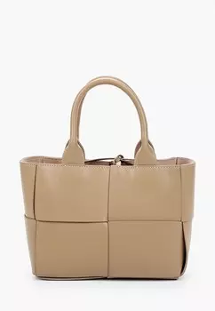 Сумка и органайзер Bocciolo