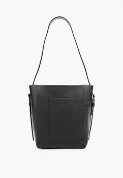 Сумка и органайзер Bocciolo