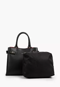 Сумка и органайзер Bosccolo