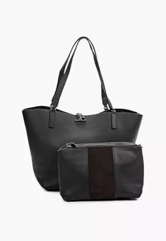 Сумка и органайзер Calzetti