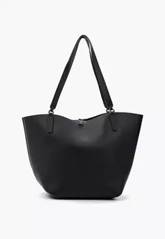 Сумка и органайзер Calzetti