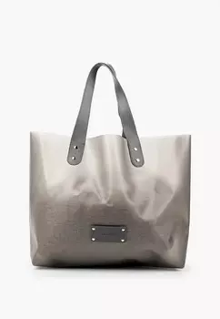 Сумка и органайзер Calzetti