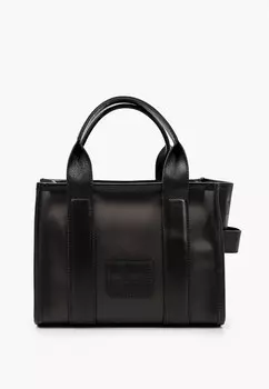 Сумка и органайзер Calzetti