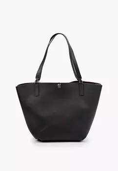 Сумка и органайзер Calzetti