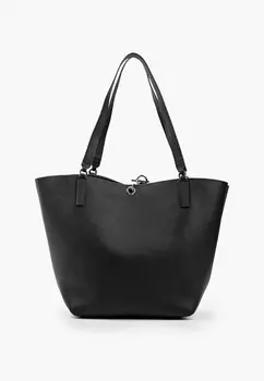 Сумка и органайзер Calzetti