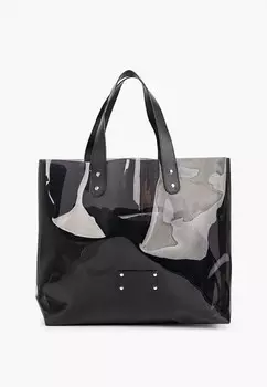 Сумка и органайзер Calzetti