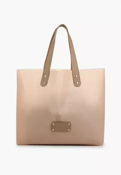 Сумка и органайзер Calzetti