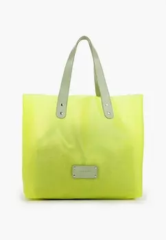 Сумка и органайзер Calzetti