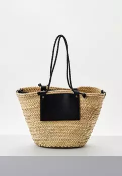 Сумка и органайзер Castaner