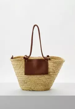 Сумка и органайзер Castaner