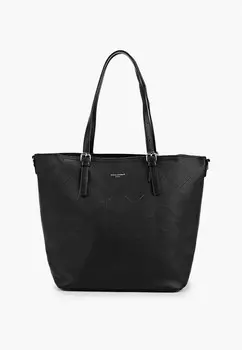 Сумка и органайзер David Jones