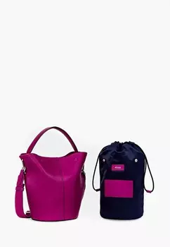 Сумка и органайзер Ecco