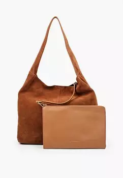 Сумка и органайзер Ekonika