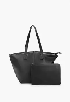 Сумка и органайзер Ekonika