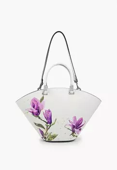 Сумка и органайзер Eleganzza