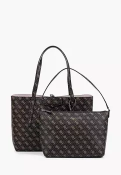 Сумка и органайзер Guess