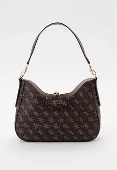 Сумка и органайзер Guess