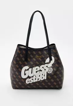 Сумка и органайзер Guess
