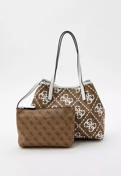 Сумка и органайзер Guess