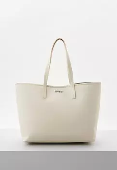 Сумка и органайзер Hugo