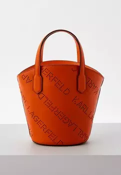 Сумка и органайзер Karl Lagerfeld