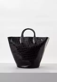 Сумка и органайзер L'Autre Chose