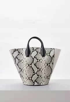 Сумка и органайзер L'Autre Chose