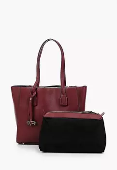 Сумка и органайзер Labbra