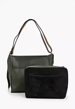 Сумка и органайзер Labbra