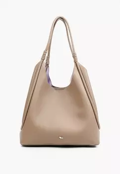 Сумка и органайзер Labbra