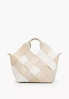 Сумка и органайзер Labbra