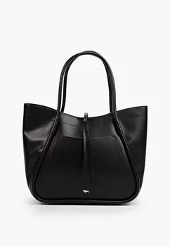 Сумка и органайзер Labbra