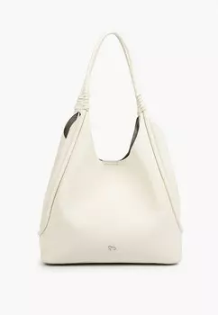 Сумка и органайзер Labbra