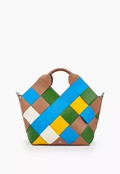 Сумка и органайзер Labbra